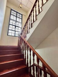 Ah Soo Walk (D19), Terrace #440381401